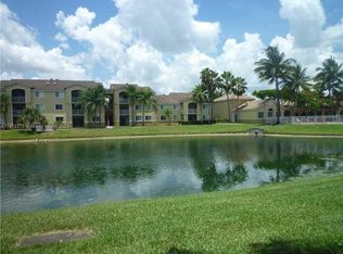 2600 S University Dr APT 113, Fort Lauderdale, FL 33328