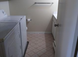 5804 212th Pl SW #5806, Mountlake Terrace, WA 98043