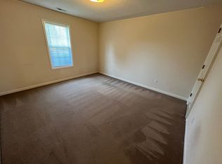 200 Briar Cir #200, Winchester, TN 37398