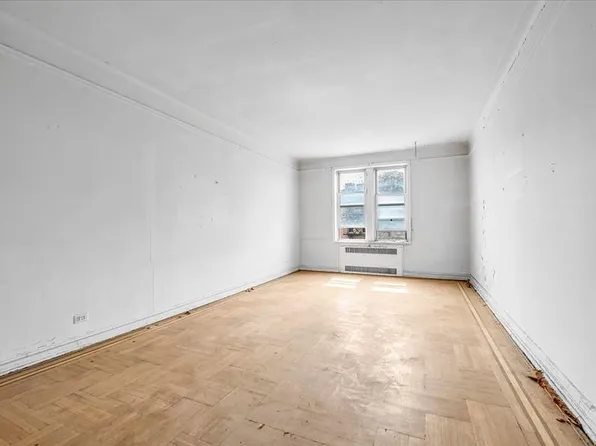 3626 Kings Hwy APT 5K, Brooklyn, NY 11234