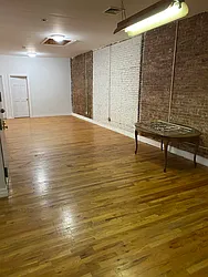 Rented by JB Mac Real Estate Inc.