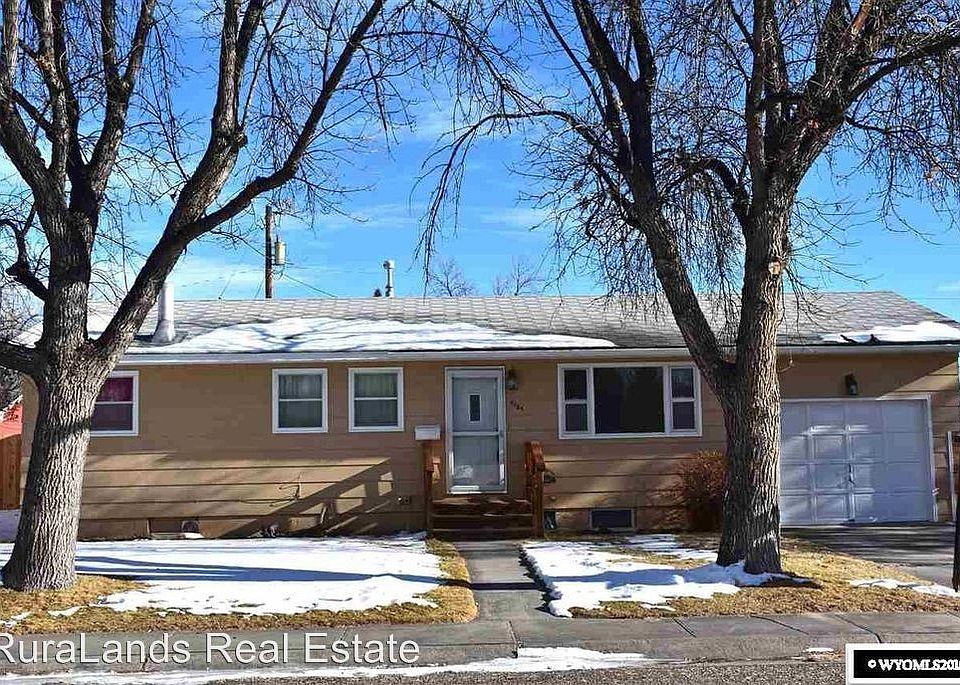 1st image of 1121 Westwood Dr