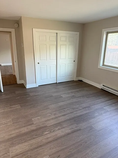 3 bed, 1780 sqft, $4,500 — Photo 4