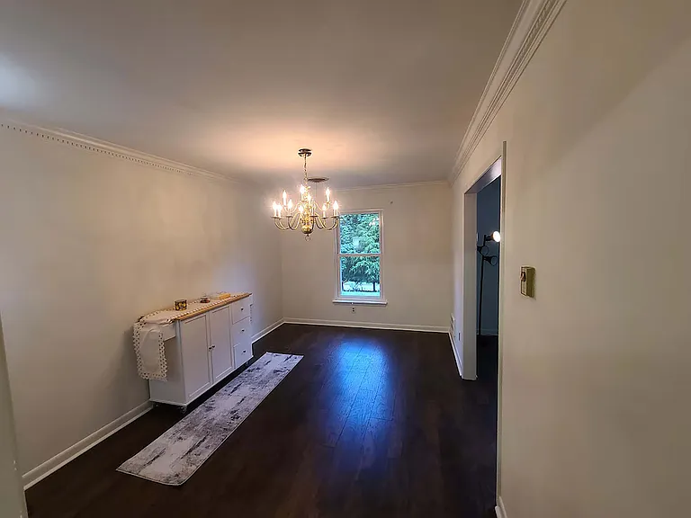 1002 Dixon Dr — Photo 47