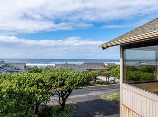 3605 NW Hidden Lake Dr, Waldport, OR