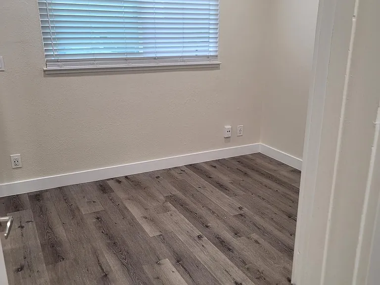 605 San Pablo Ave #A — Photo 11