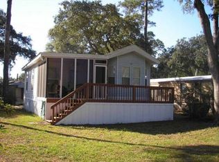 357 E Canal, Murrells Inlet, SC 29576