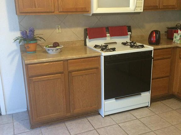 4th image of 638 Gene Ave NW