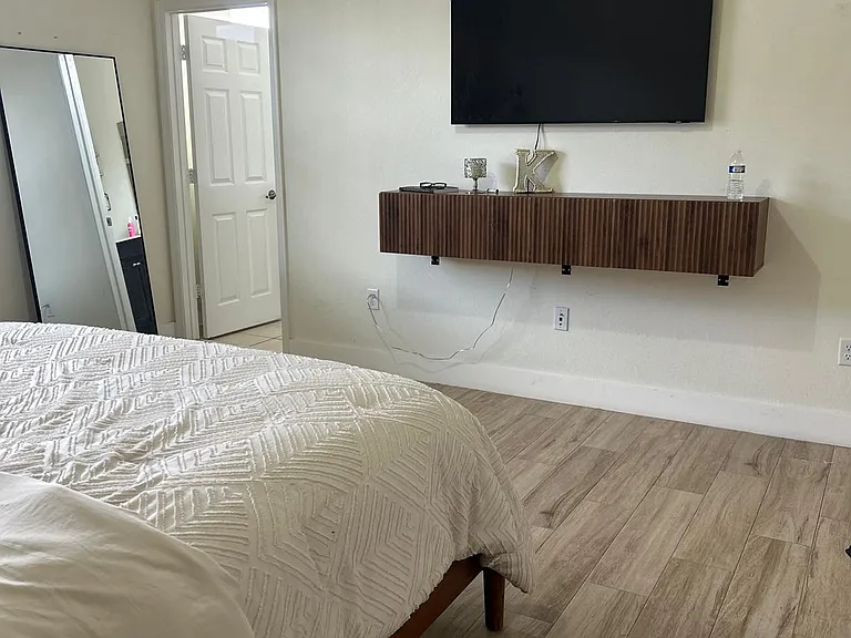 11429 SW 253rd St — Photo 14