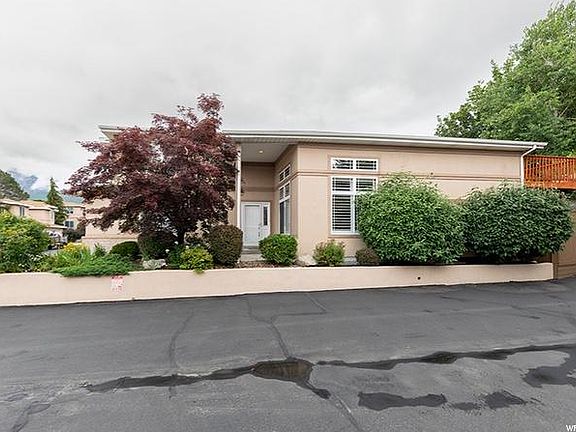 2nd image of 2268 E Emerald Ct