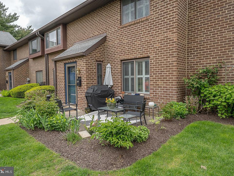 700 Ardmore Ave APT 617, Ardmore, PA 19003 Zillow