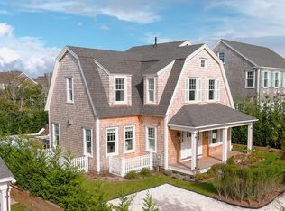 10A Delaney Rd, Nantucket, MA 02554