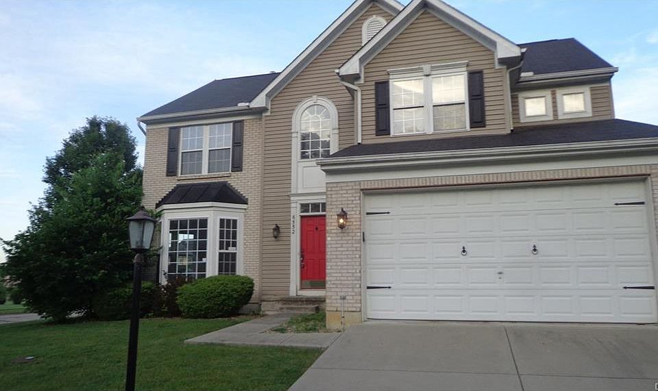 1st image of 6552 Riverbend Dr