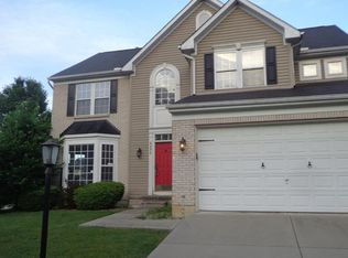 6552 Riverbend Dr, Dayton, OH 45415