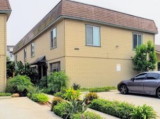 3965 Hawk St APT A, San Diego, CA 92103