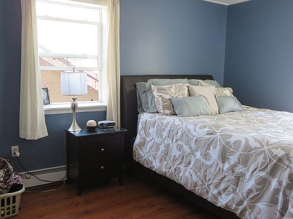 5th image of 173 Park St #B1