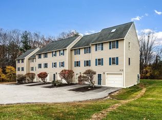 60 Fords Landing Dr, Dover, NH 03820