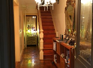 366 Jefferson Ave, Brooklyn, NY 11221