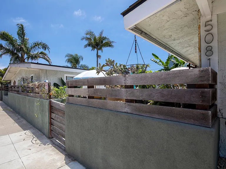 5081 Lotus St — Photo 11