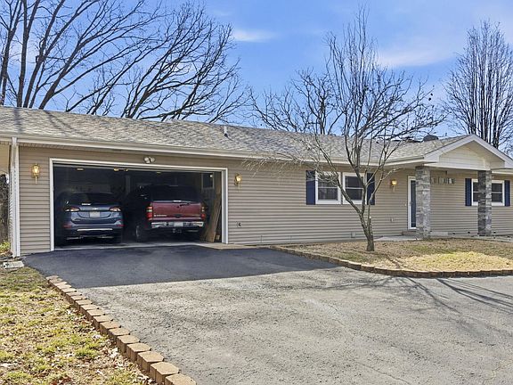2nd image of 8 Hillcrest Drive