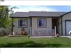 2nd image of 2043 Beech Ave