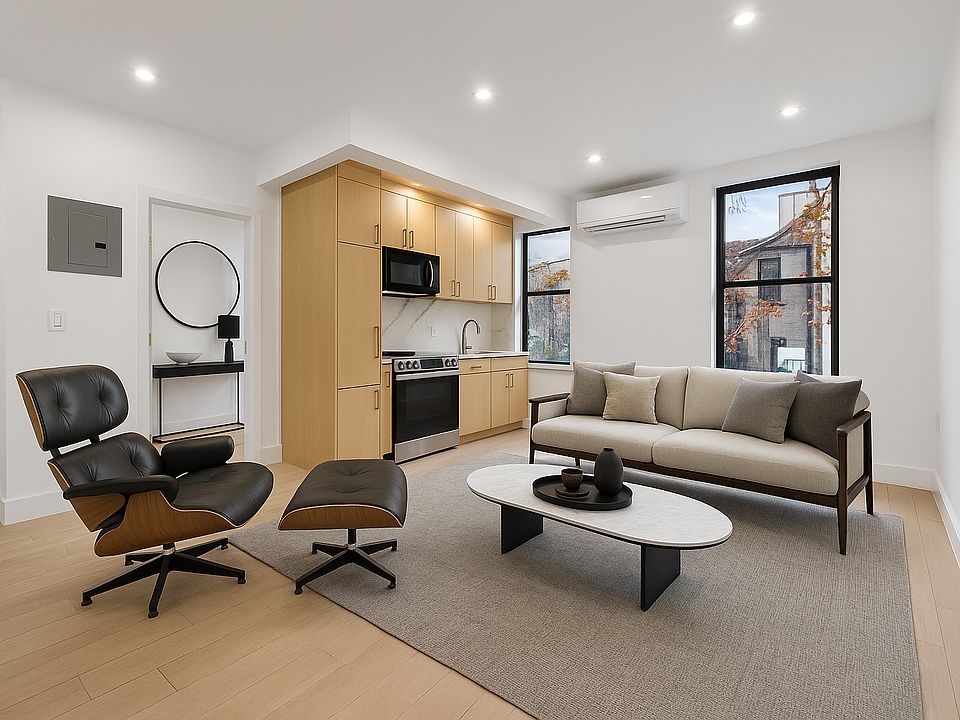 1st image of 204 Flatbush Ave #2L