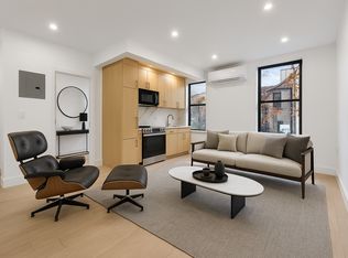 204 Flatbush Ave #2L, Brooklyn, NY 11217