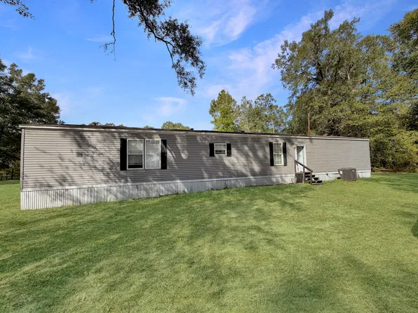 3400 Highway 1147, Deridder, LA 70634