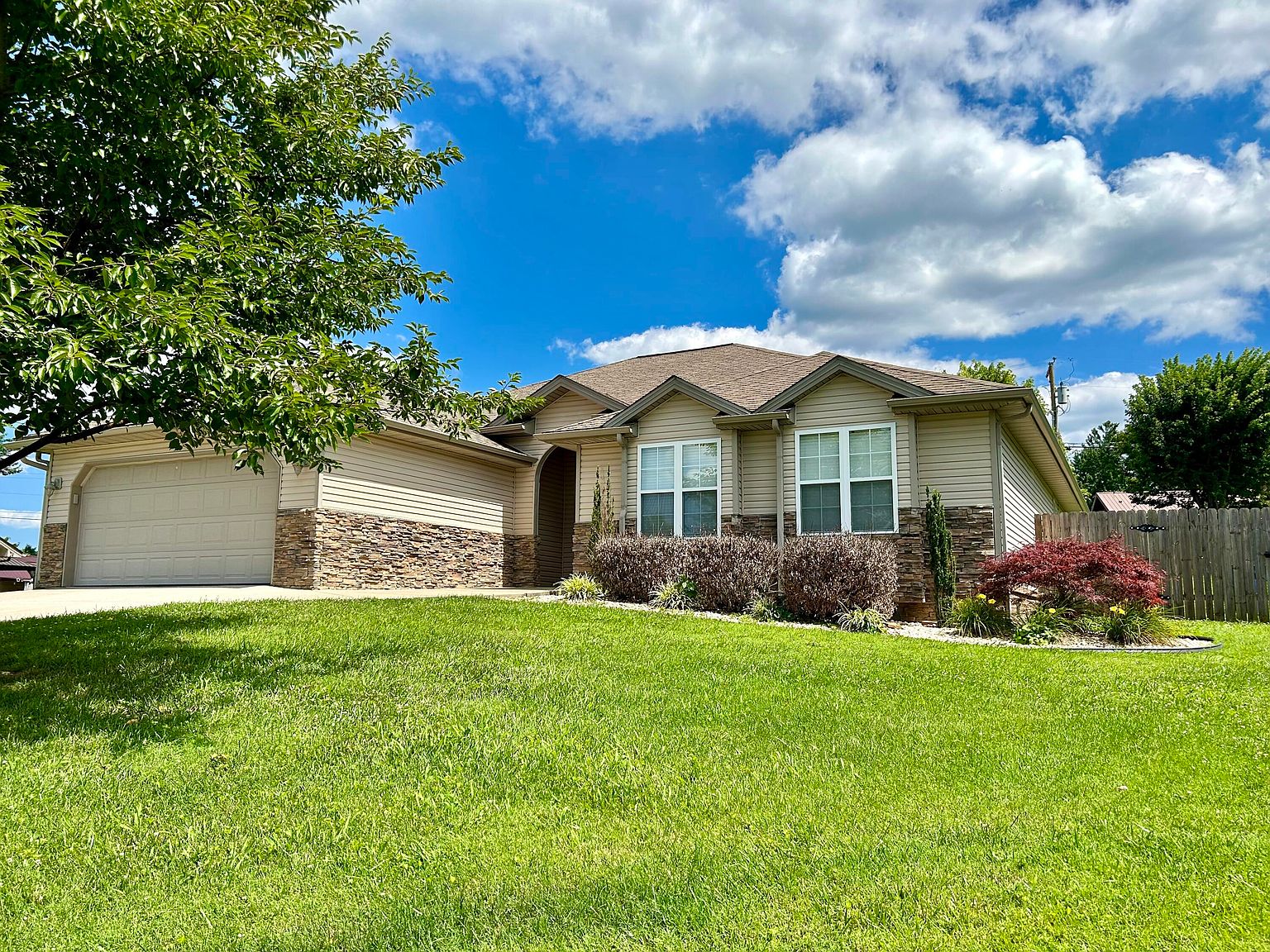 80 Ridgewood Cir, Somerset, KY 42503 Zillow