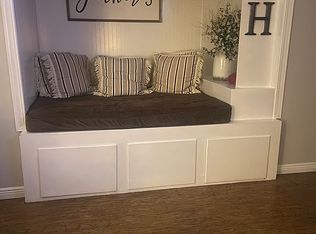 3245 Elm Swamp Rd, Lebanon, IN 46052