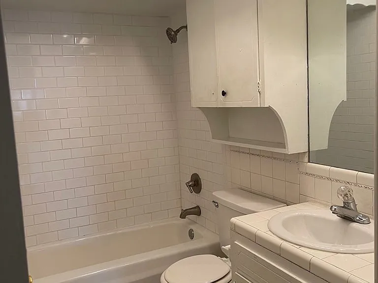 3525 W Wadley Ave — Photo 12