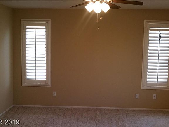4th image of 4674 Portola Vista Ave