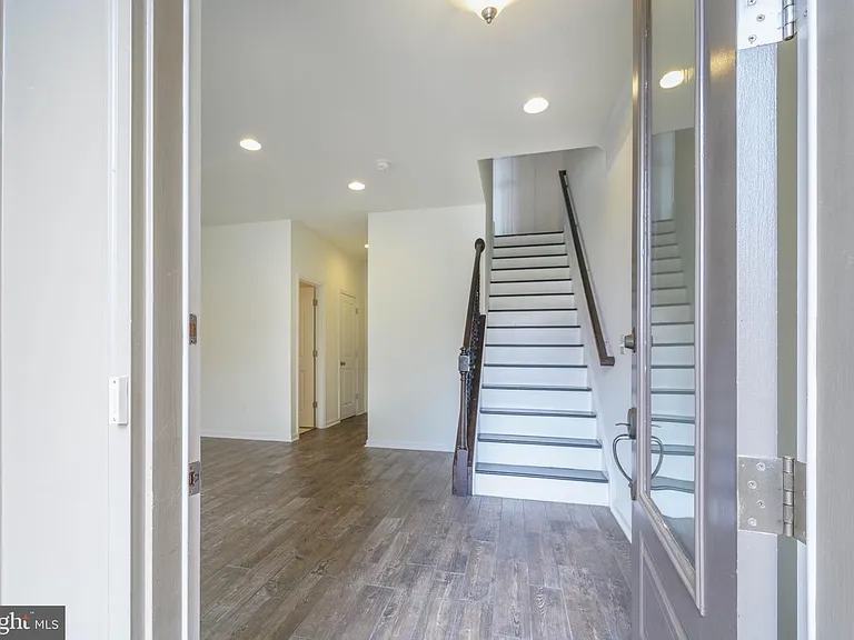 23503 Adagio Ter — Photo 3