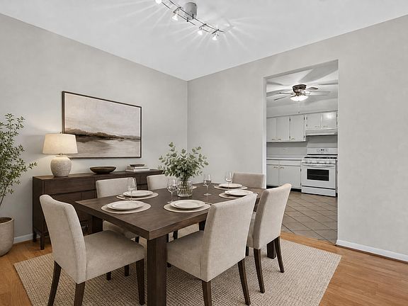 5th image of 1133 S Finley Rd APT 309