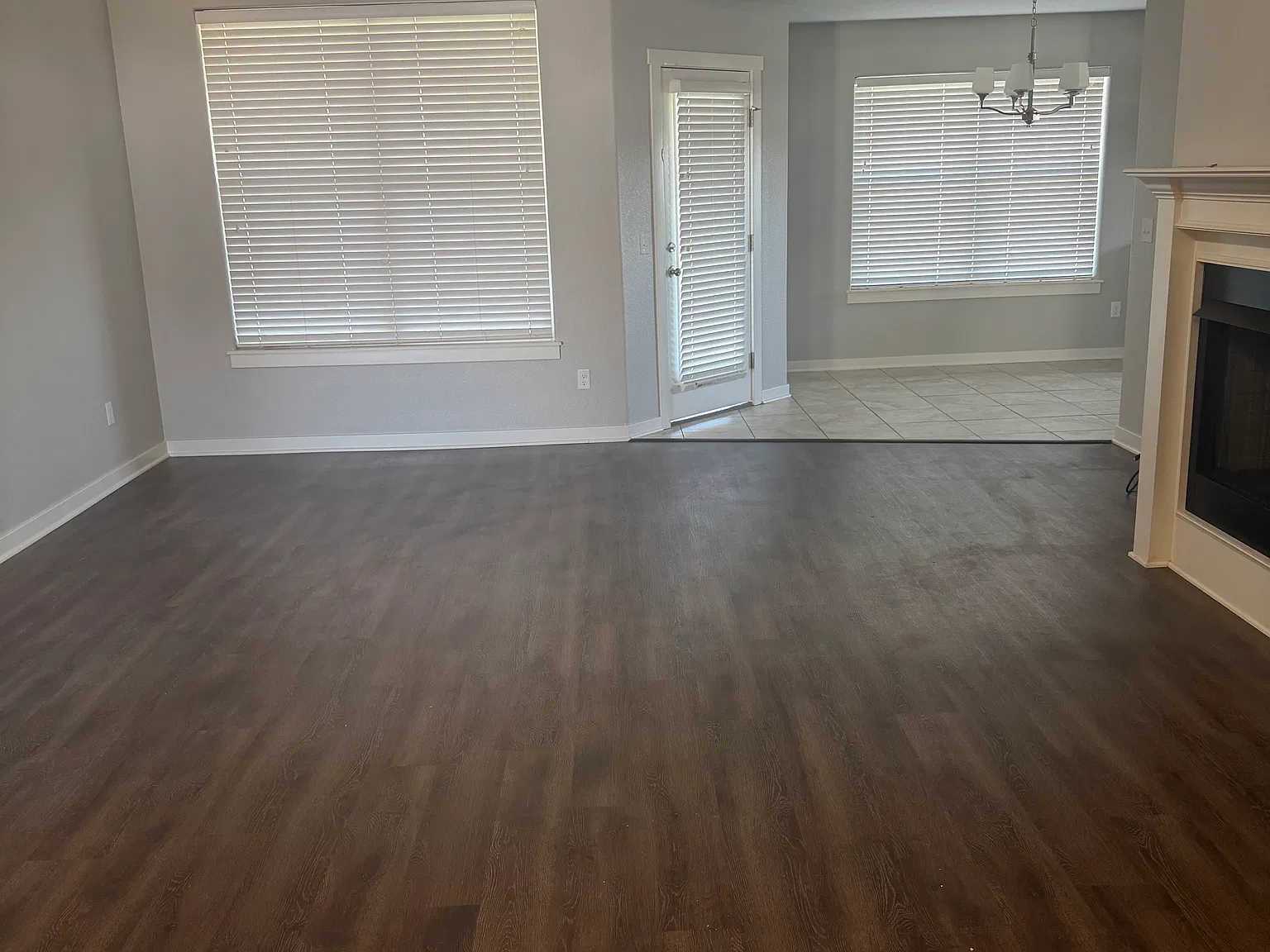 3 bed, 1552 sqft, $1,800 — Photo 3