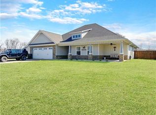5 Golden Eagle Ct, Fort Mitchell, AL 36856