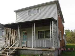 176 Alicia Main St, Greensboro, PA 15338