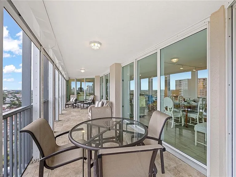 4651 Gulf Shore Blvd N #1106 — Photo 34