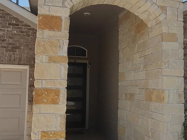 1845 Flying Horseshoe Bnd — Photo 12