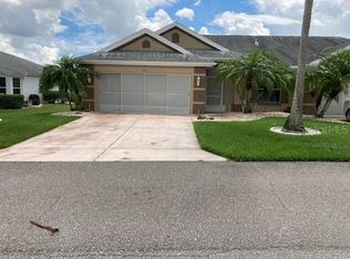 518 Princeton Greens Ct, Sun City Center, FL 33573