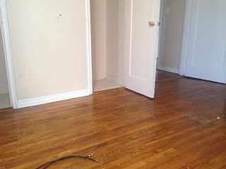 1st image of 10615 217th St APT 6E