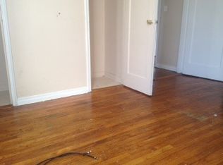 10615 217th St APT 6E, Queens Village, NY 11429