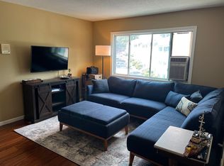 Troy Hill Condominiums, Fall River, MA 02720