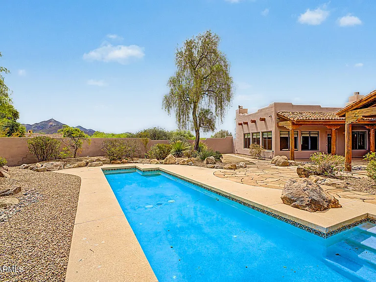 9202 E Rimrock Dr — Photo 41