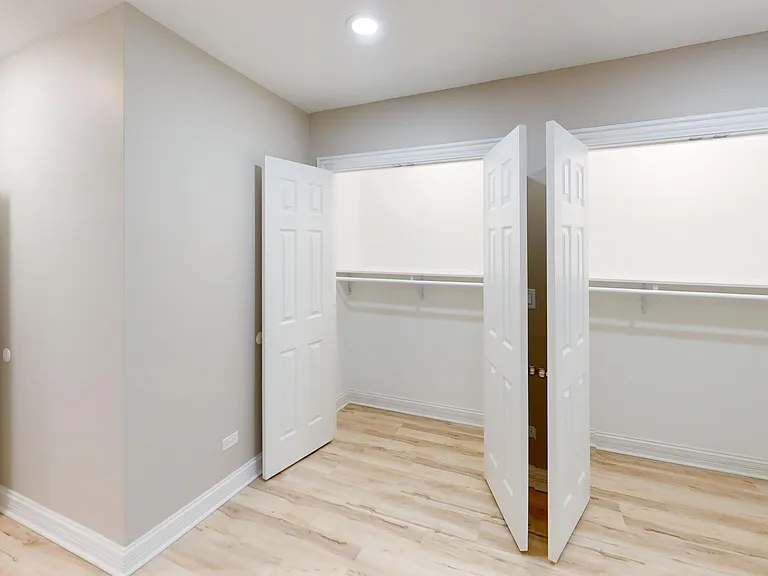 3822 W Huron St #1 — Photo 10