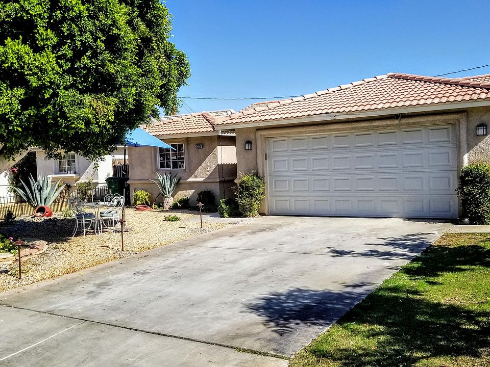 1st image of 51336 Avenida Herrera