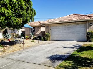 51336 Avenida Herrera, La Quinta, CA 92253