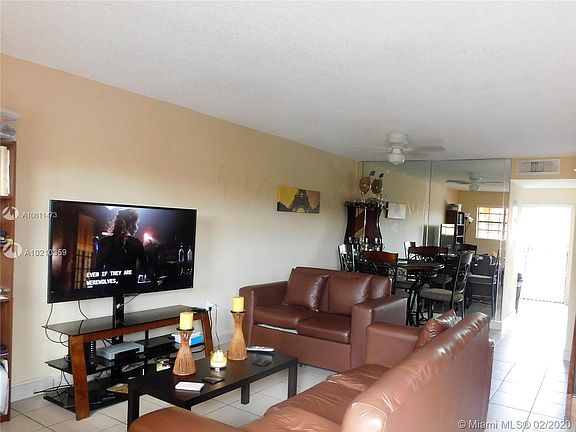 2nd image of 1289 W 51st Pl #B-11