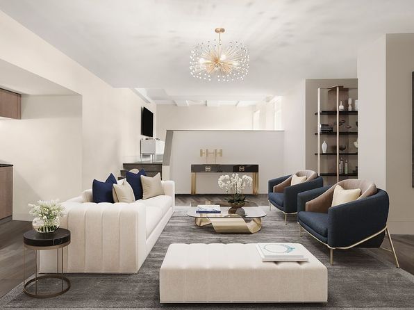 Property image for 49 Chambers St, New York, NY 