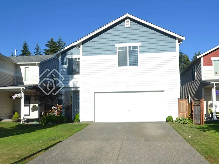 29052 215th Pl SE — Photo 1